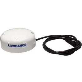 Lowrance Point-1 Gps/Heading Antenna
