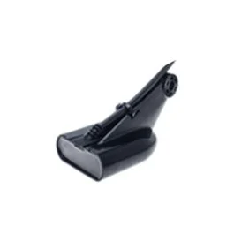 Lowrance Transom Transducer 9-Pin 50/200khz With Temp