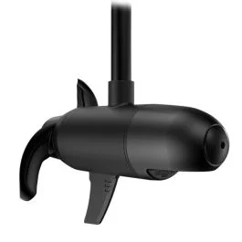 Lowrance Hdi Nosecone Transducer F/Ghost Trolling Motor
