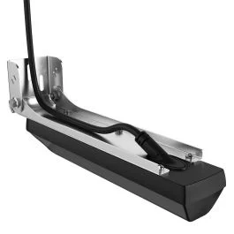 Lowrance Active Imaging Hd 2-In-1 Transducer