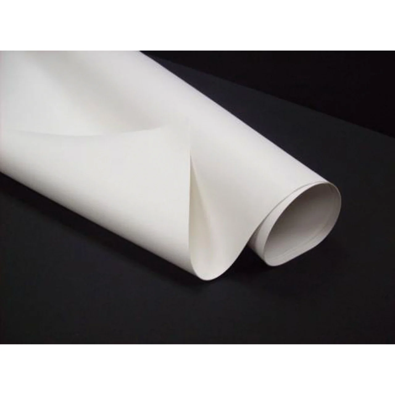 LaSalle Bristol 17005434142711421 Rma Xtrm-Ply - 9'6" X 21' - 17005434142711400