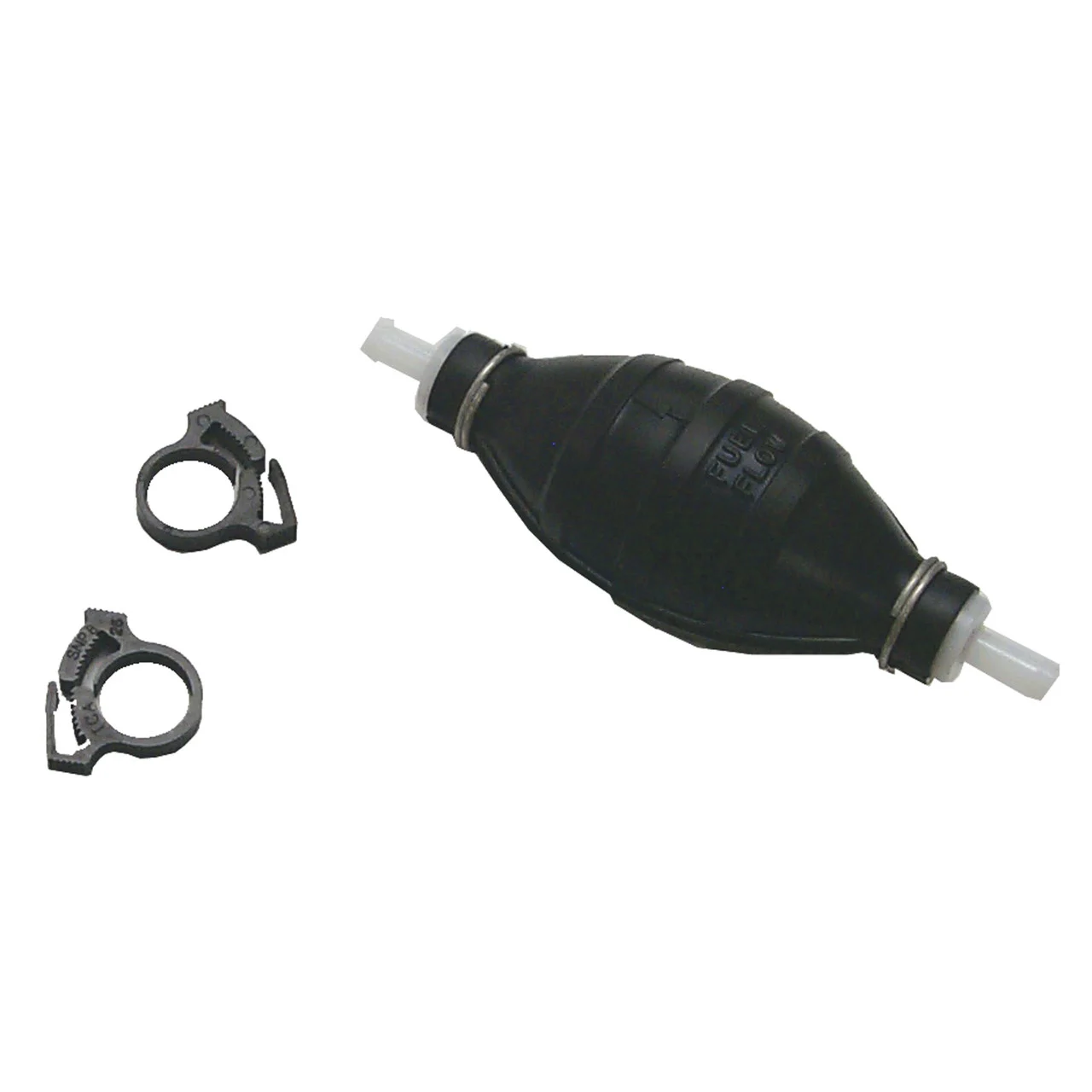Sierra 18-8004EP-1 Primer Bulb - 5/16" - 18-8004EP-1