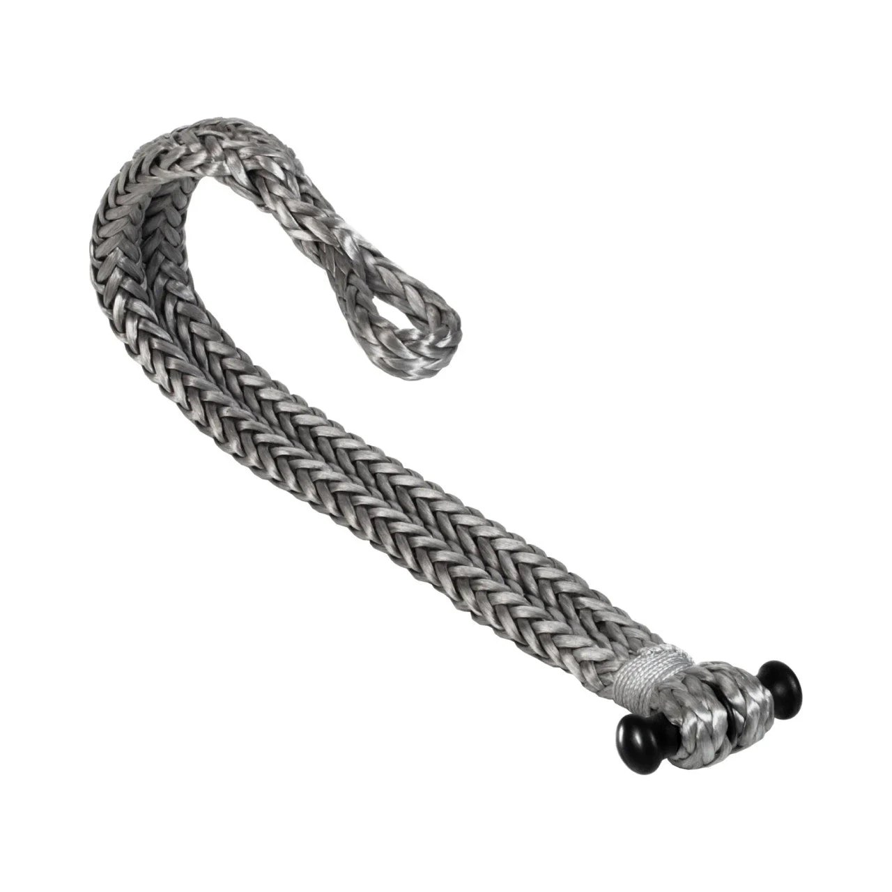 Antal Dyneema Loop Without Cover D06 (SECTORING RS63.12)