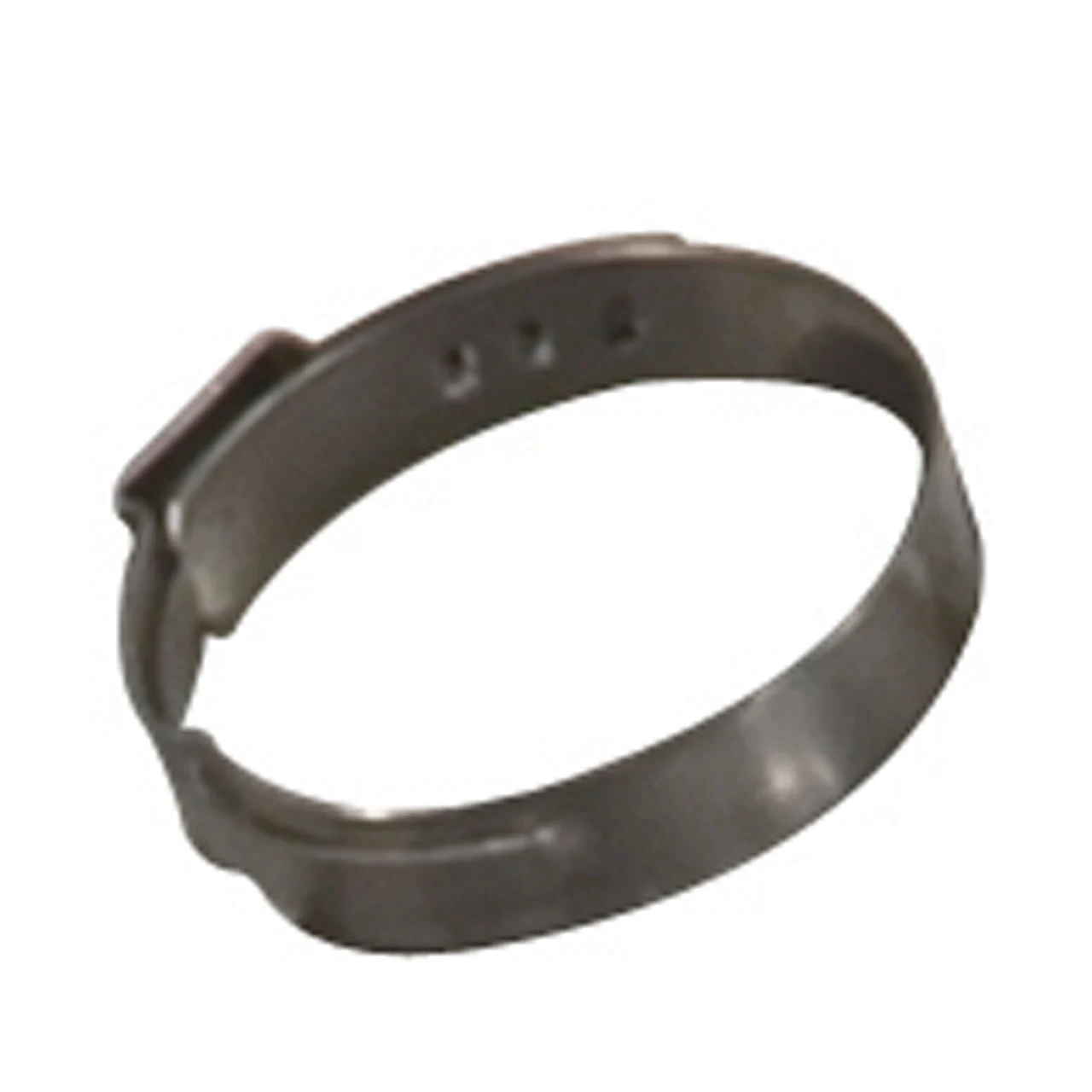 Sierra 18-9146-9 19.8Mm Oetiker Clamp (Pkg 10) - 18-9146-9