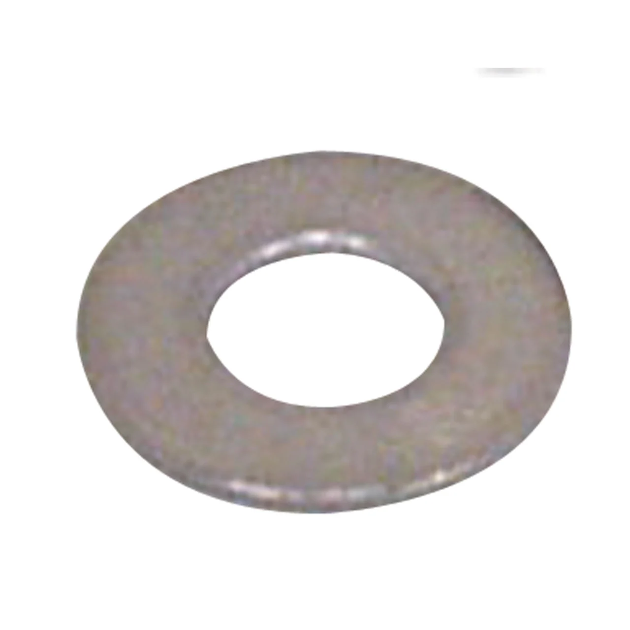 Handi Man Marine B-426 Box Of 100 Fender Washers - #1/4 X 1-1/4 in. - B-426