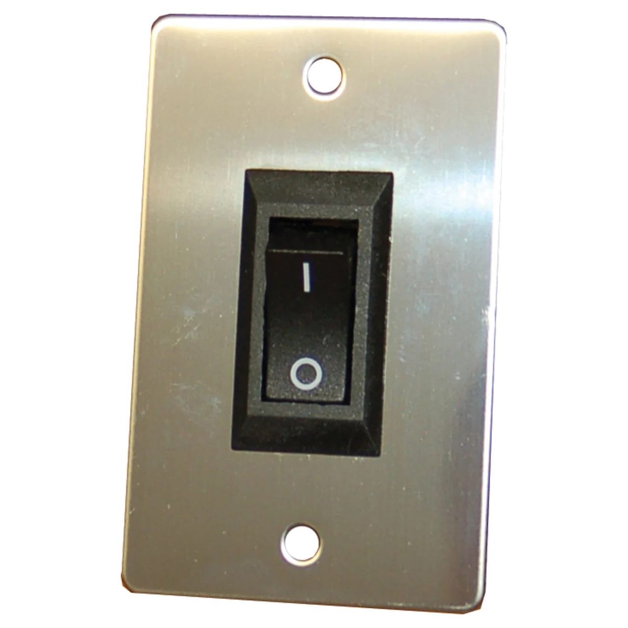 Prime Products 11-0190 12-Volt Rocker Switch - 11-0190