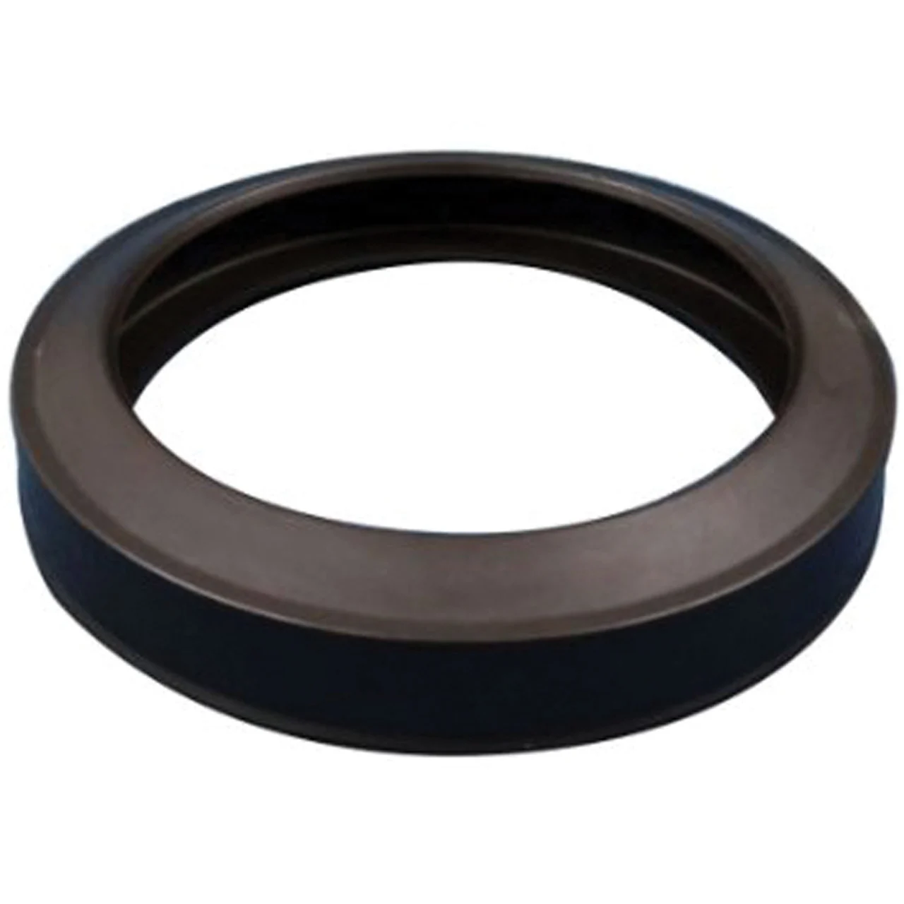 Thetford 07101 Lip Seal for Porta Potti 260, 320, 550 and Curve - 7101