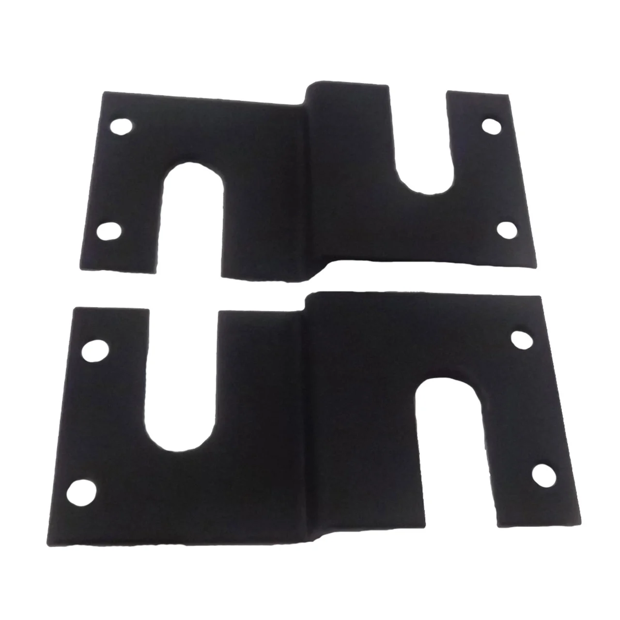 Pinnacle Appliances 18-1052 Floor Bracket - 18-1052