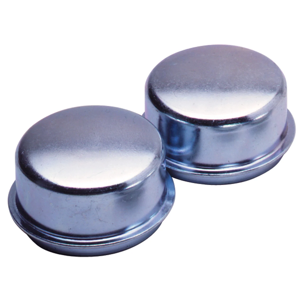 Dutton-Lainson 21871 Dust Caps - 1 in. and 1-1/16 in. - 21871