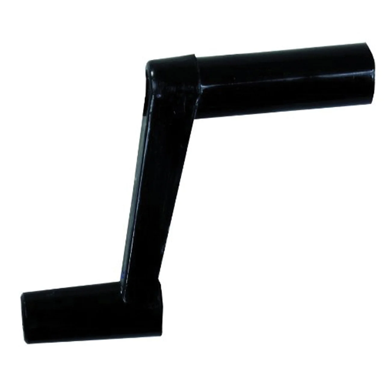 JR Products 20215 Plastic Window Crank Handle - 1-3/8" - 20215