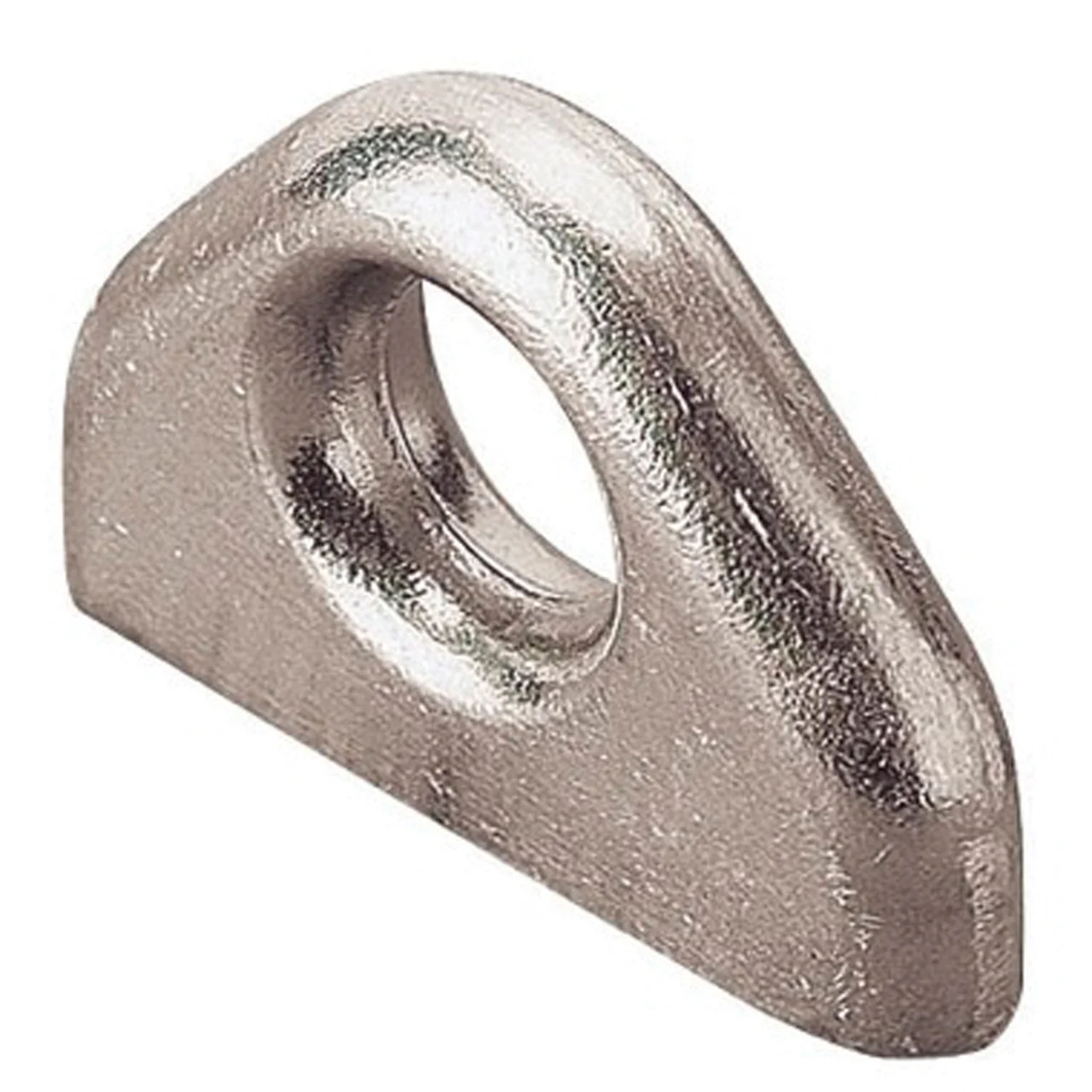 Sea-Dog 079710 Weldable Bow Light - 79710