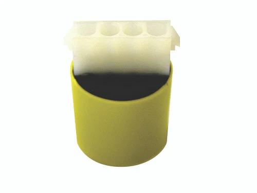 Rig Rite 540 4-Pin Timer Pod Only for Momentary Rocker or Rotary Switch - 540