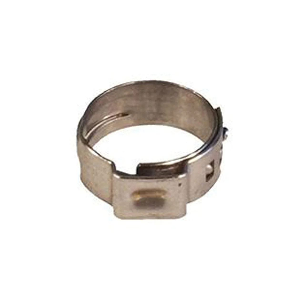 Sierra 18-9127-9 Oetiker Clamps - 13/32 in., 10.5mm - 18-9127-9