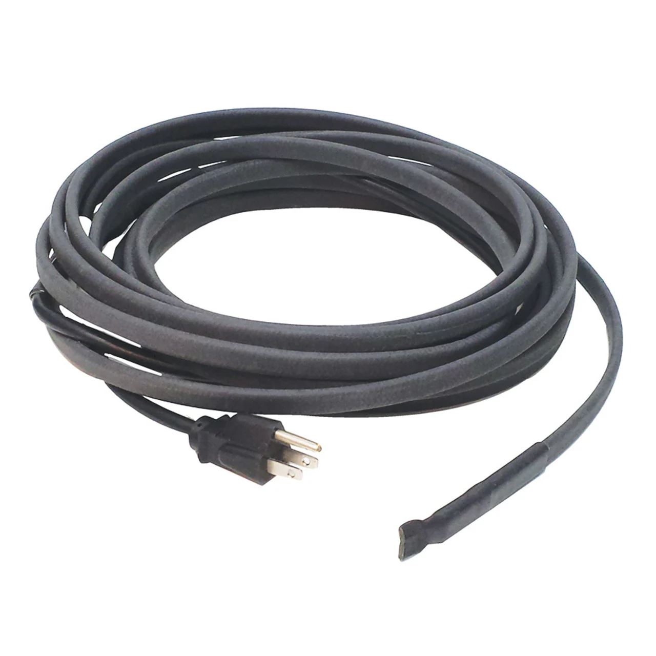 Valterra W01-1572 Heating Element - 15' - W01-1572