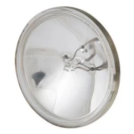 Marinco Replacement Spotlight Bulb Replacement Kit F/22040a & 22041