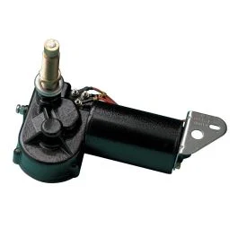 Marinco Wiper Motor Mrv 12v 2.5" Shaft - 80 Degree