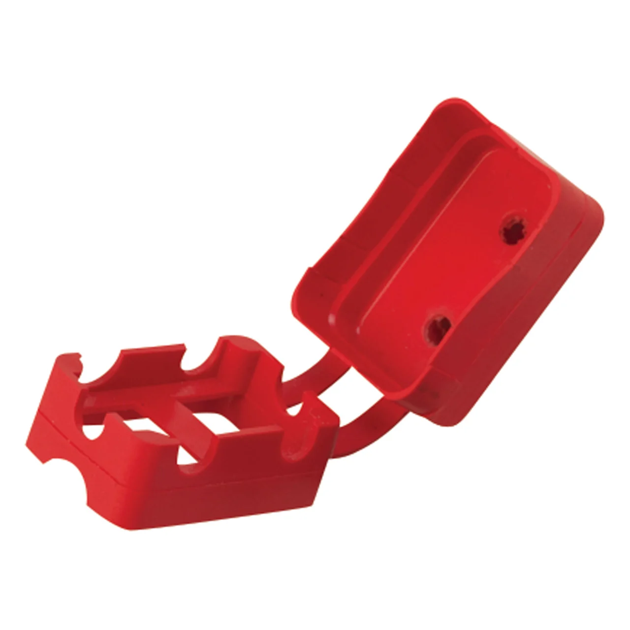 Sea-Dog 420840-1 Resettable Circuit Breaker Cover - 420840-1
