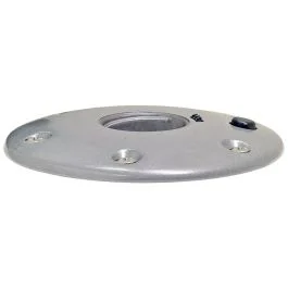 Magma Pedestal Base F/Pedestal Mount