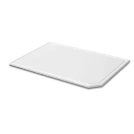 Magma Cutting Board Replacement F/A10-901