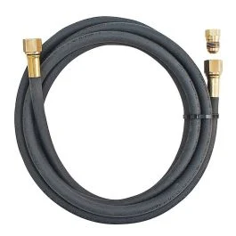 Magma Lpg (Propane) Low Pressure Connection Kit