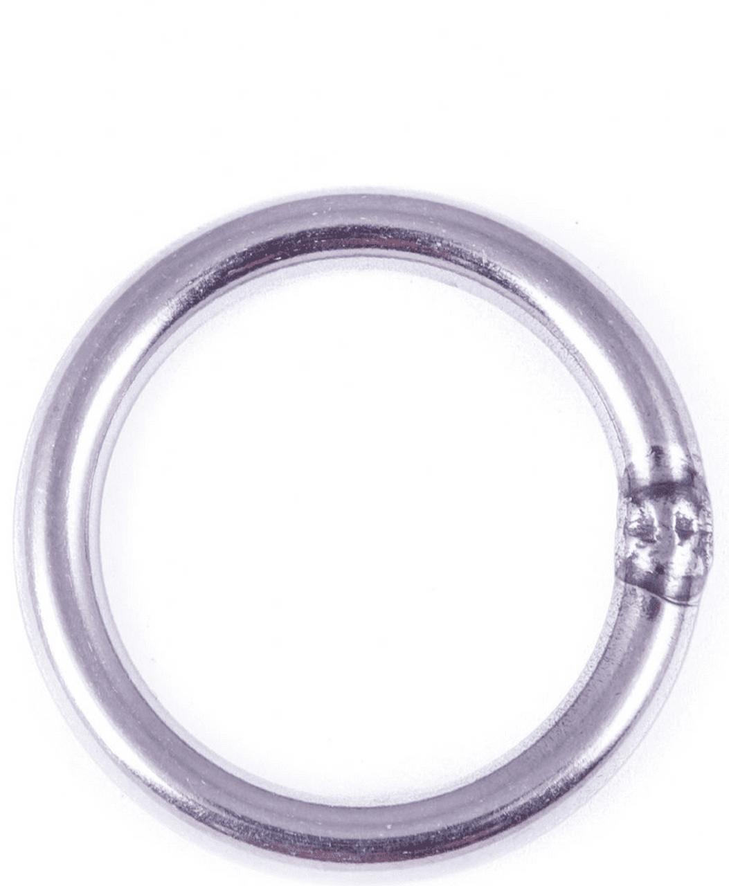 Sea Sure Ring 75mm x 8mm
