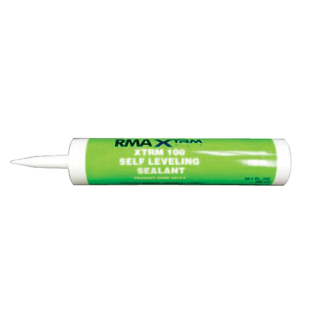 LaSalle Bristol 27034143 Rma Self Leveling Sealants - Horizontal Surfaces - 27034143