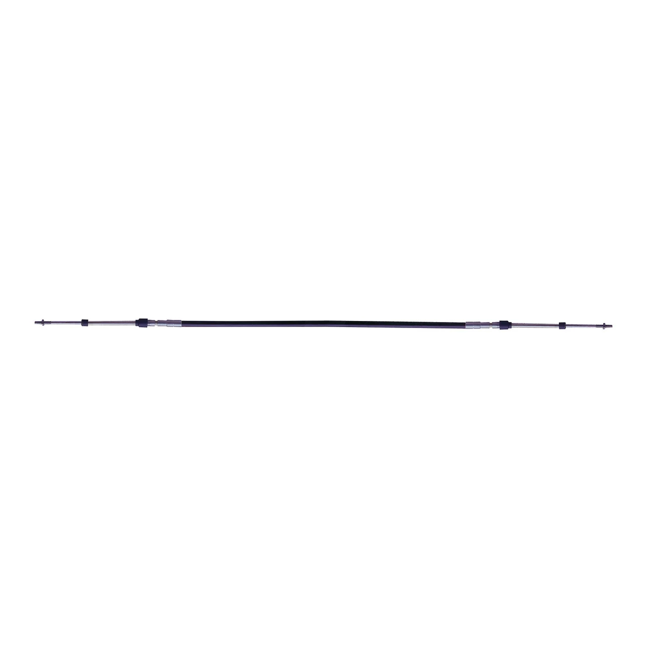 SeaStar Solutions CCX63310 Xtreme Premium 3300 Universal Control Cable - 10' - CCX63310
