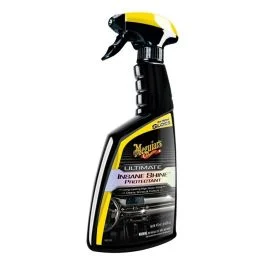 Meguiar'S Ultimate Insane Shine Protectant Spray - 16oz