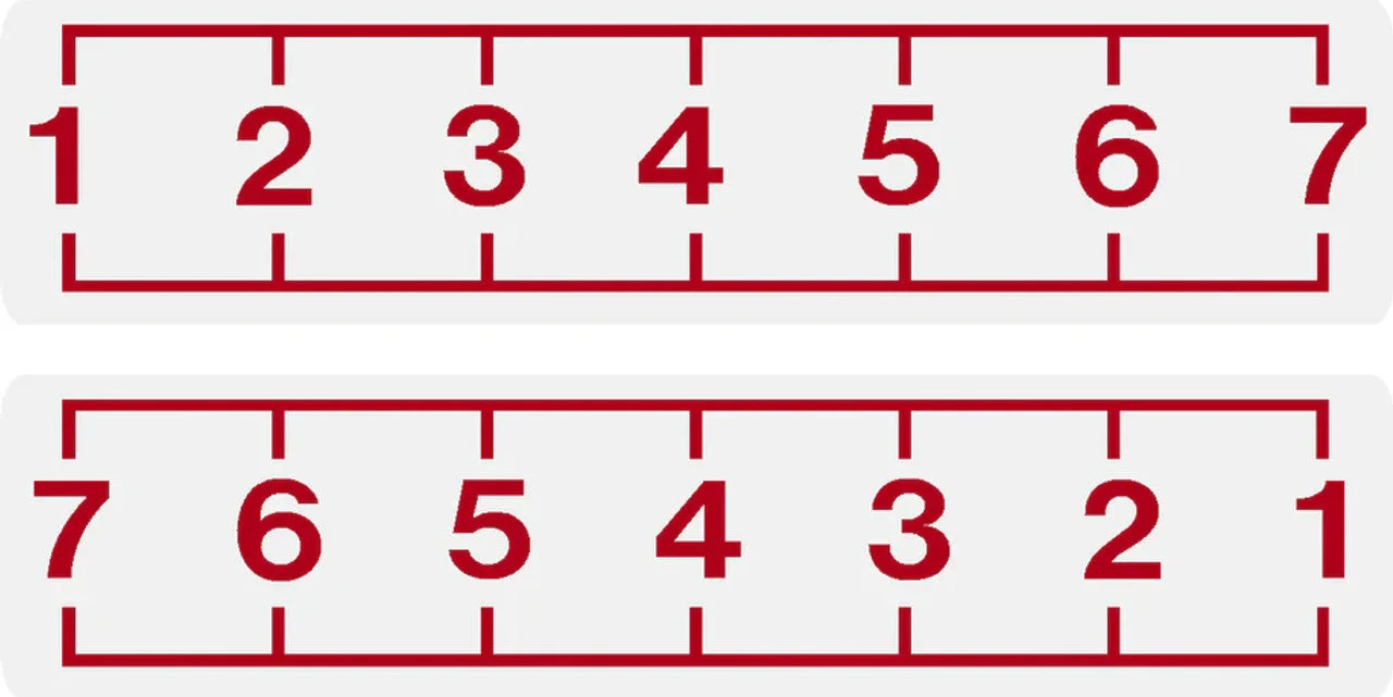 Melges 15 Jib-Vang Trim Guide