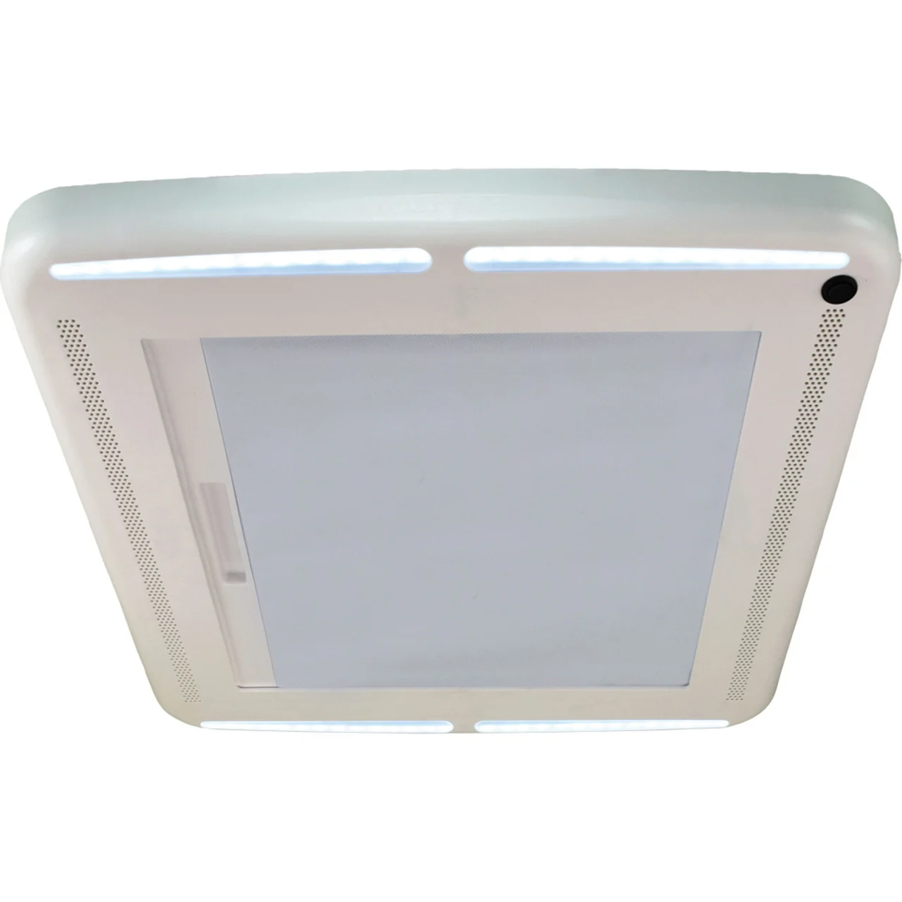 MAXXAIR 00-03901 Maxxshade Plus - 00-03901