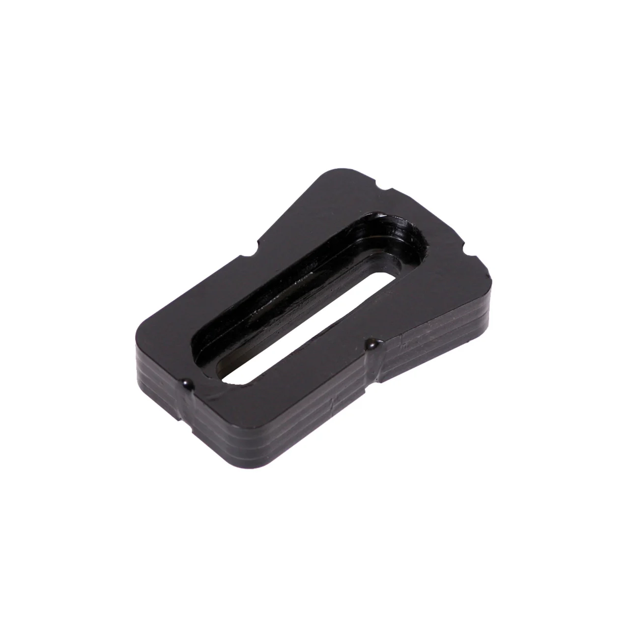 Reese SWW-08 Sidewinder Wedge Kit Colibert - SWW-08