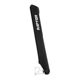 Minn Kota Raptor Travel Cover F/8'