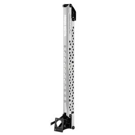Minn Kota Raptor 10' Shallow Water Anchor W/Active Anchoring - Silver