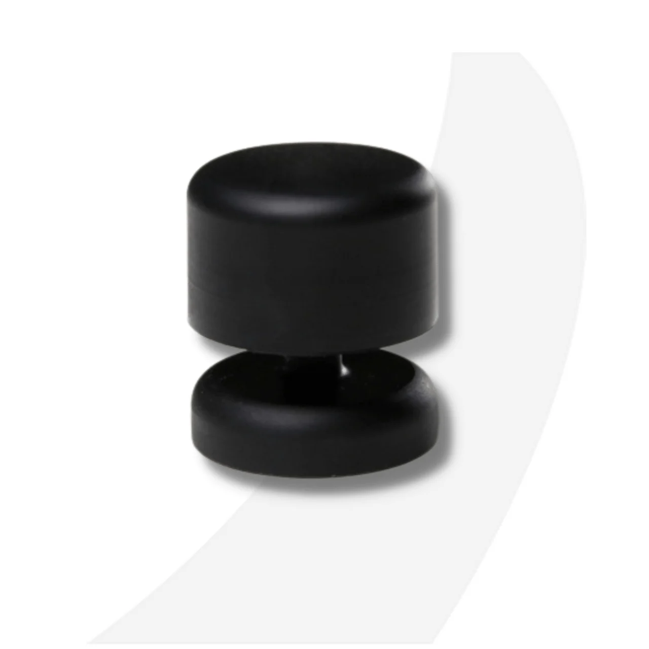 Calypso Ultrasonic Portable Mini Wind Meter