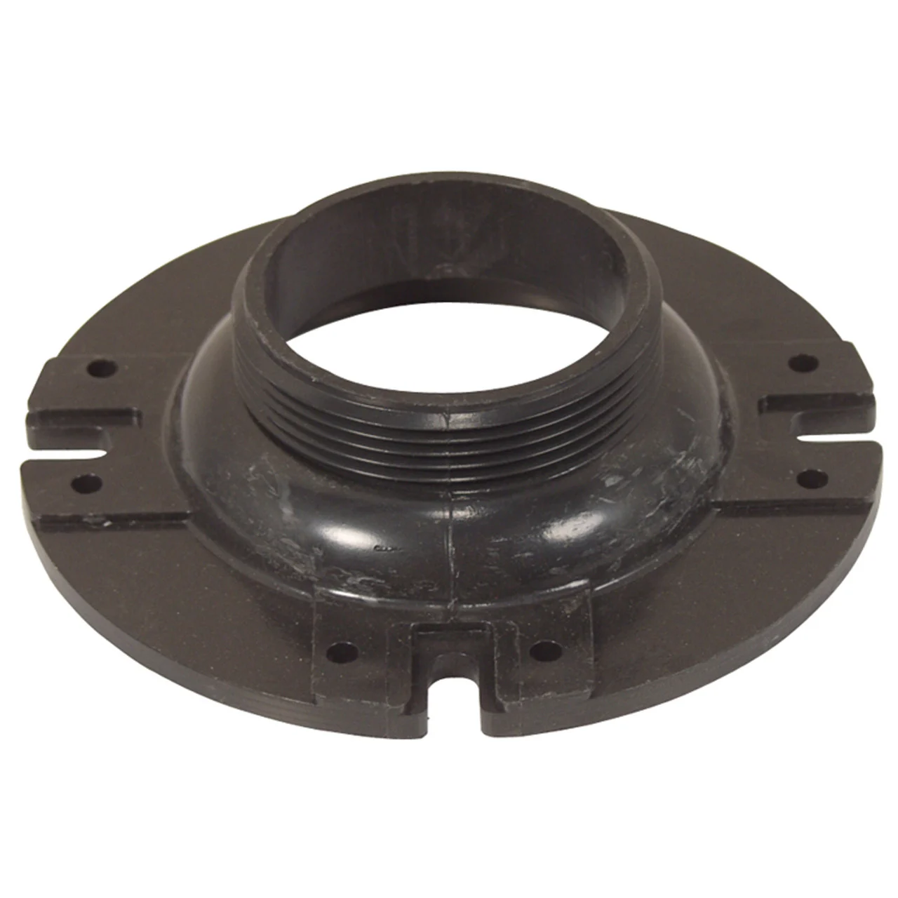 LaSalle Bristol 6336343 Male Closet Flange - 1-3/4" - 6336343