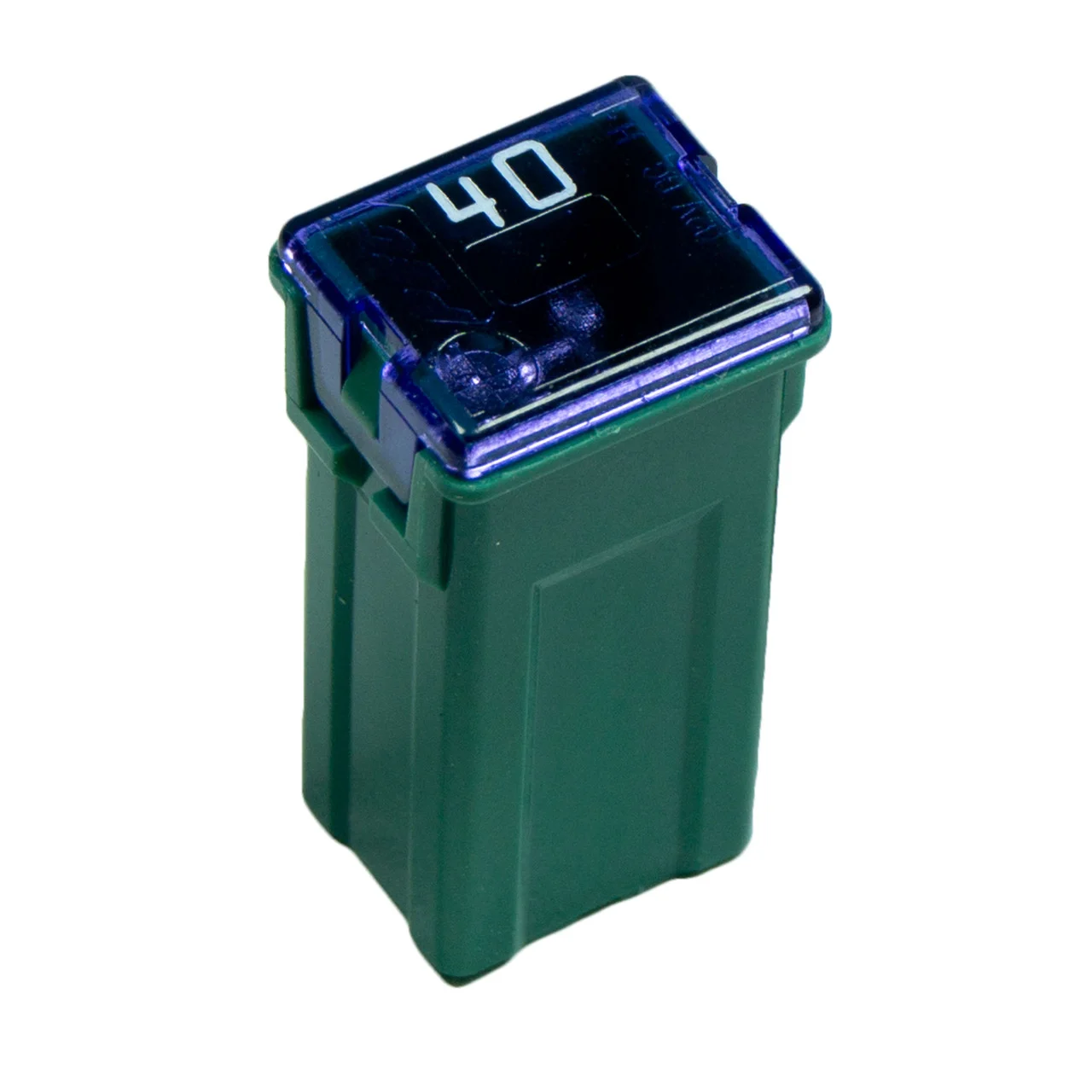 Wirthco Engineering Inc 24940 Fuse FMX 40A - 24940