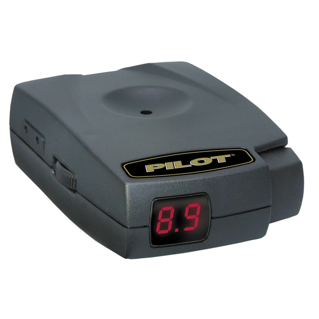 Tekonsha 80550 Pro Series Pilot Brake Control - 80550