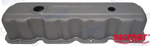 Recmar - Valve Cover: 181 (mp0014-100)