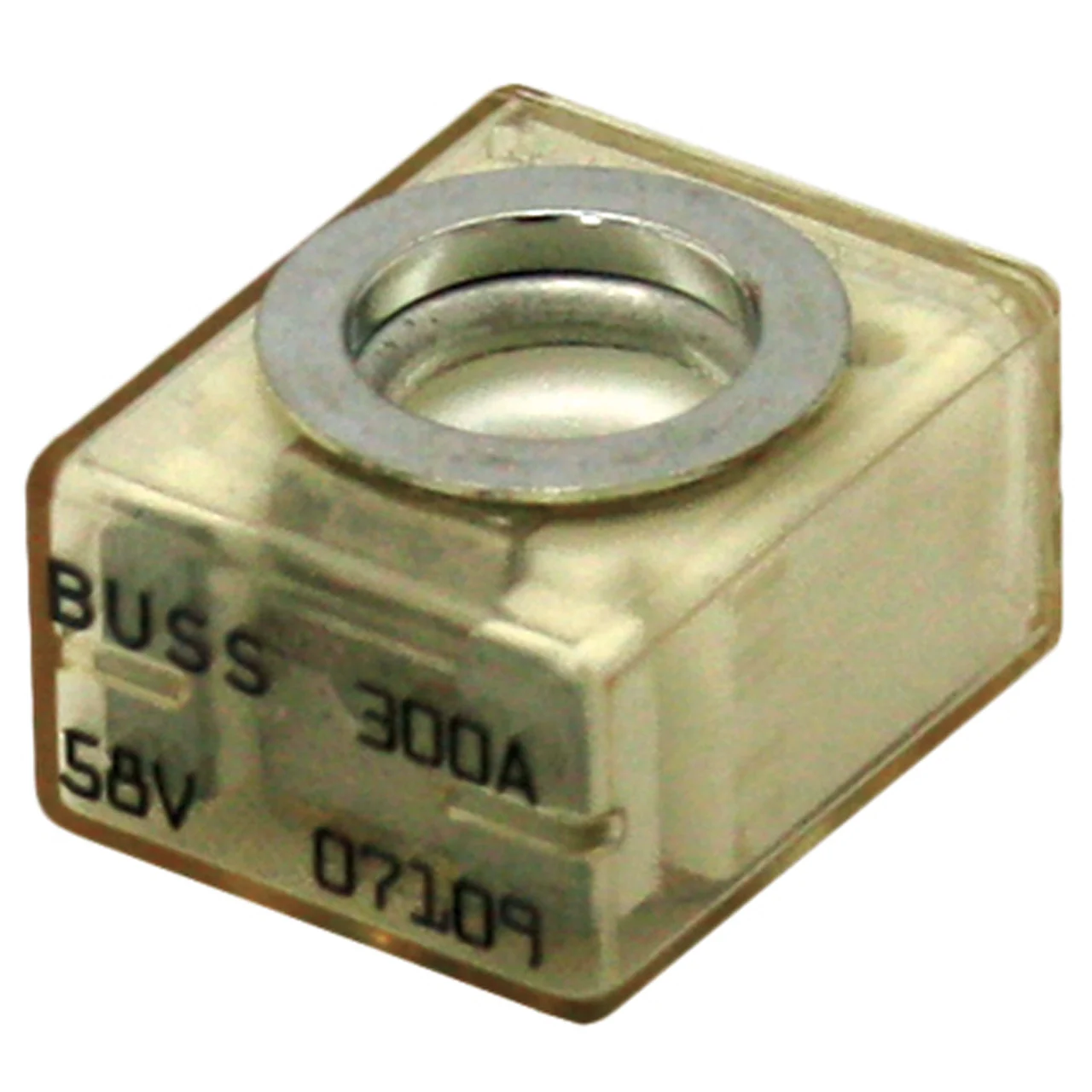 Samlex MRBF-300 Replacement Fuse - 300 Amp - MRBF-300