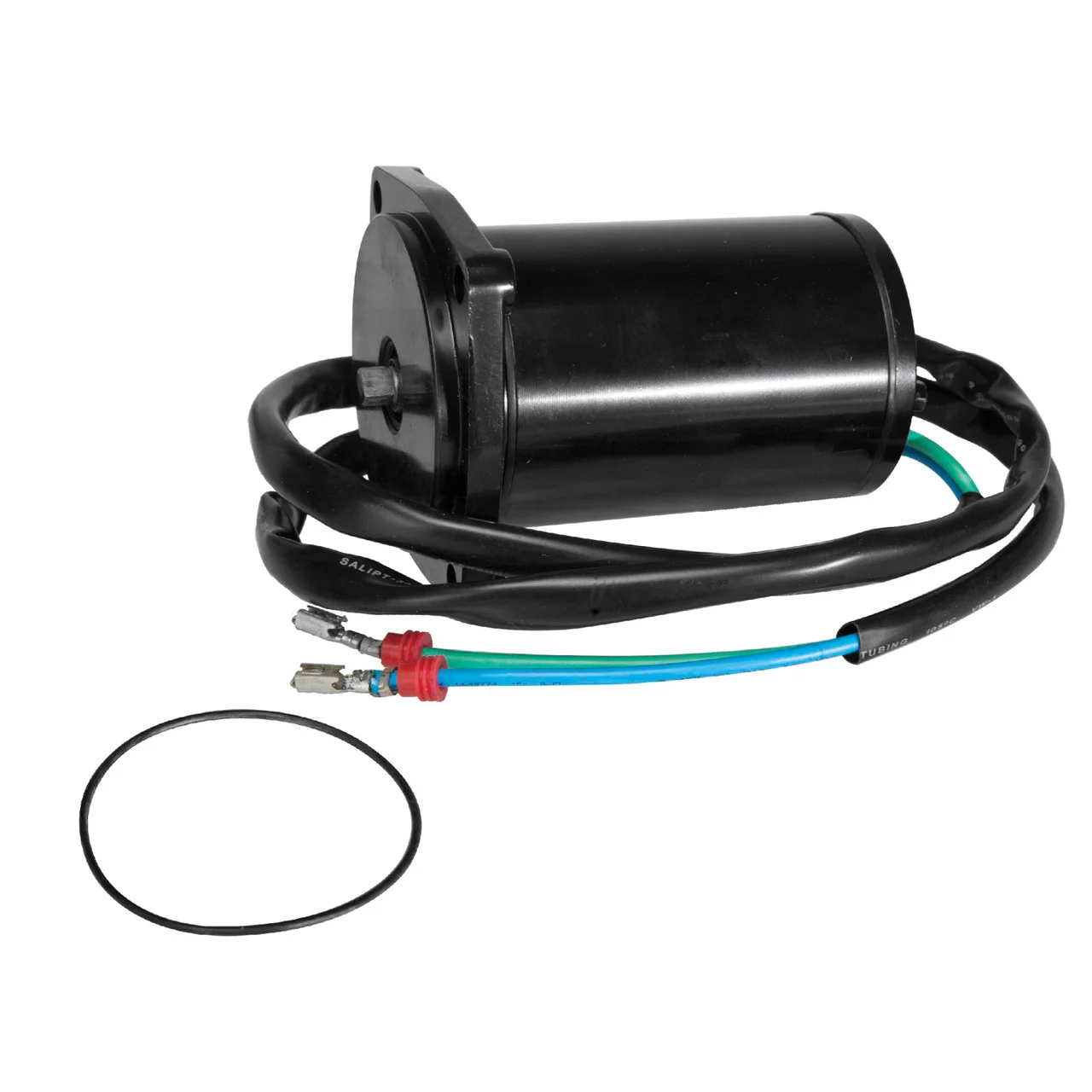 Sierra 18-6815 Trim Motor - 18-6815