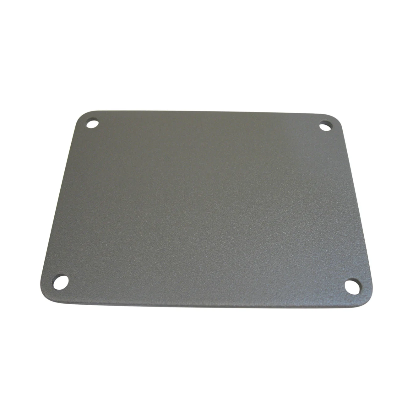 Winegard Company SKA-004 Trav'Ler Roller Plate - SKA-004