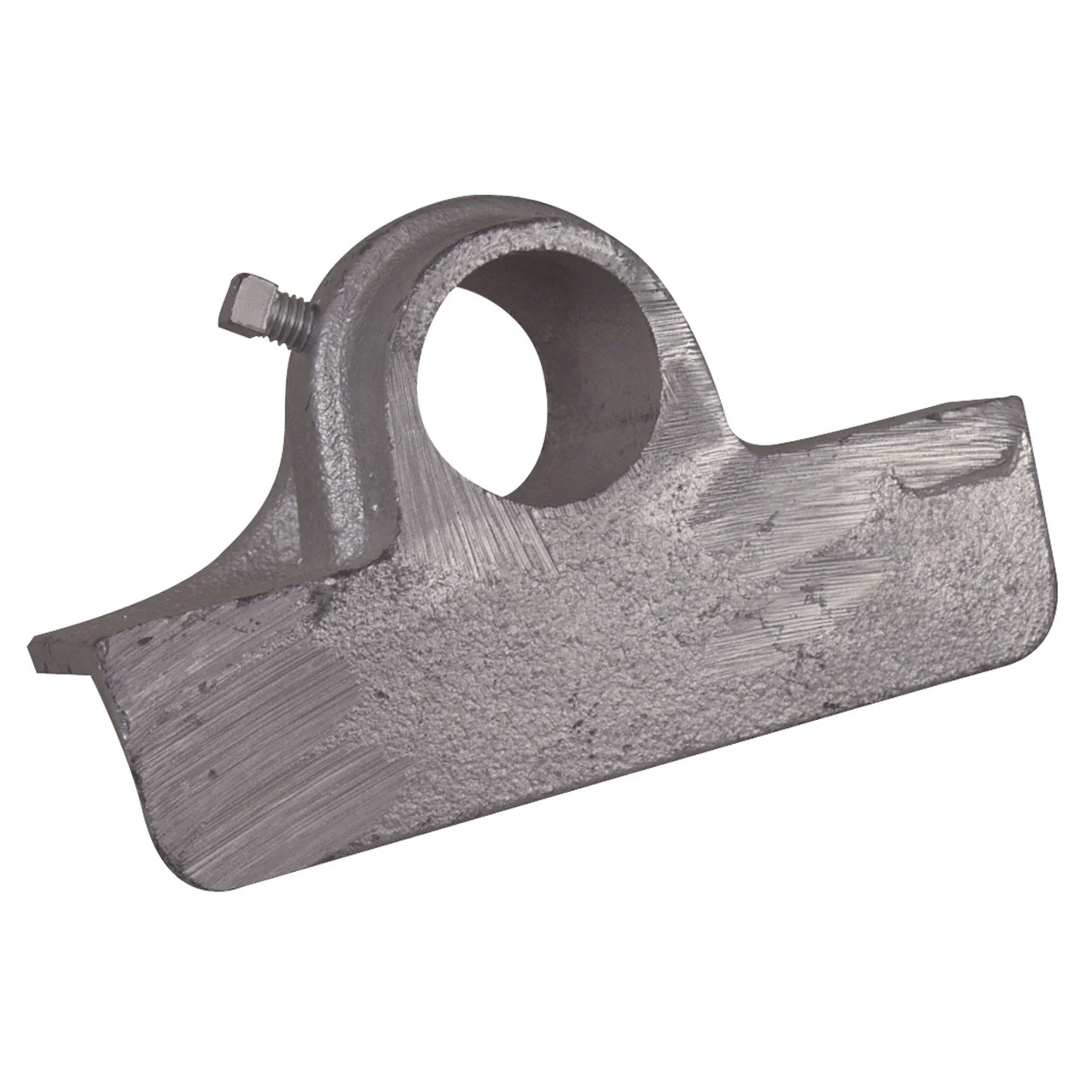 Roloff DB-200 Roloff Side Bracket - 1-1/4" - DB-200