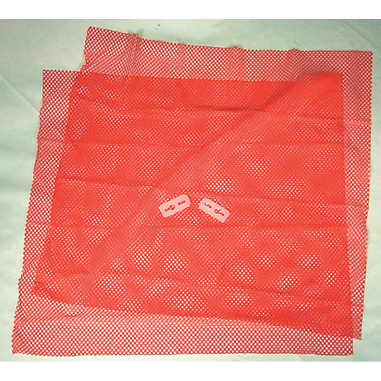 Weber 3335 Flag and Clip Kit - 24", 2 Pack - 3335