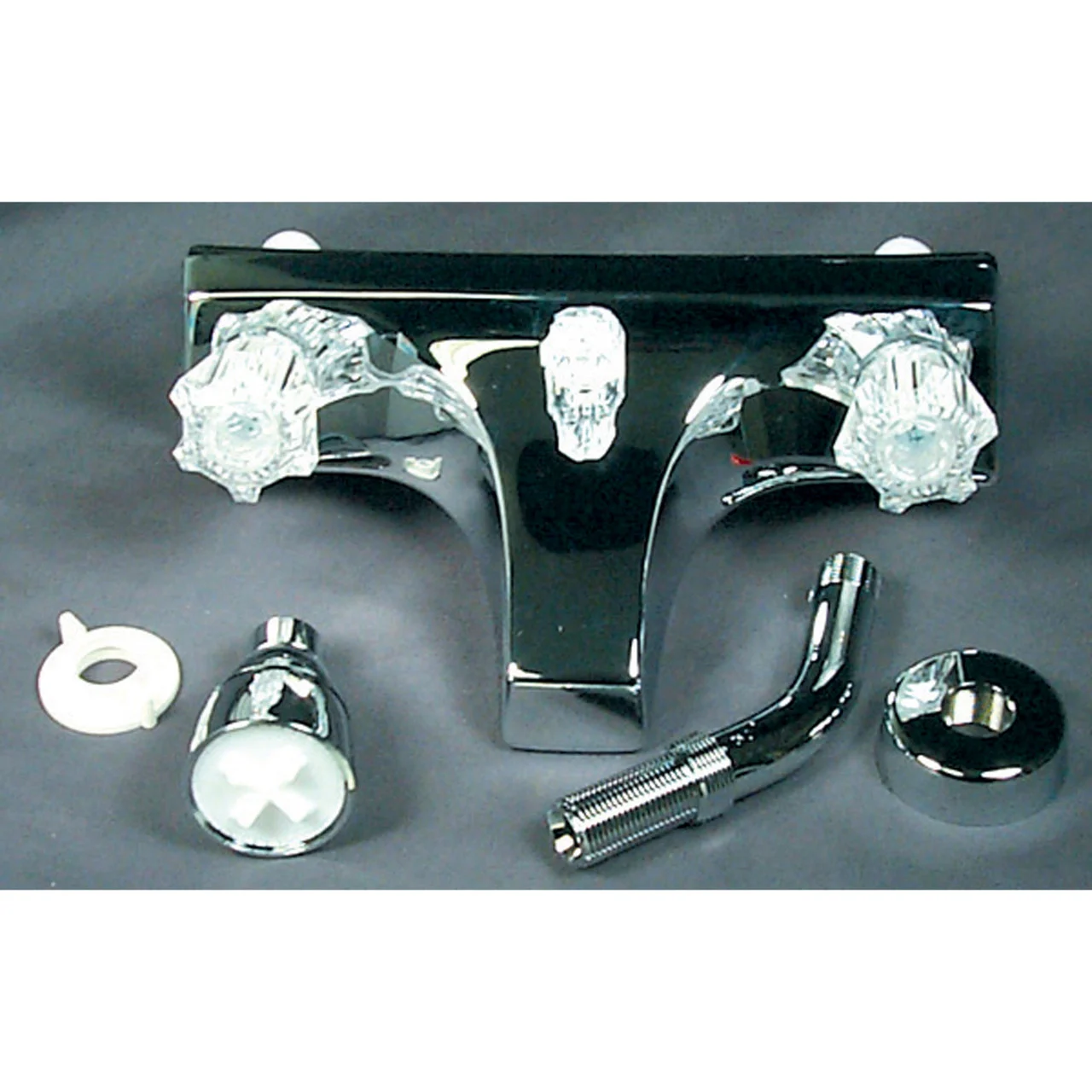 LaSalle Bristol 20329R206 Utopia Tub/Shower Diverter - 20329R206AF