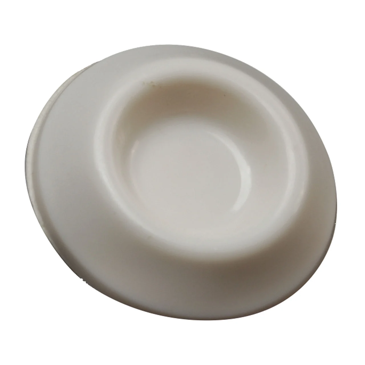 RV Designer H721 Peel and Stick Door Stop - H721