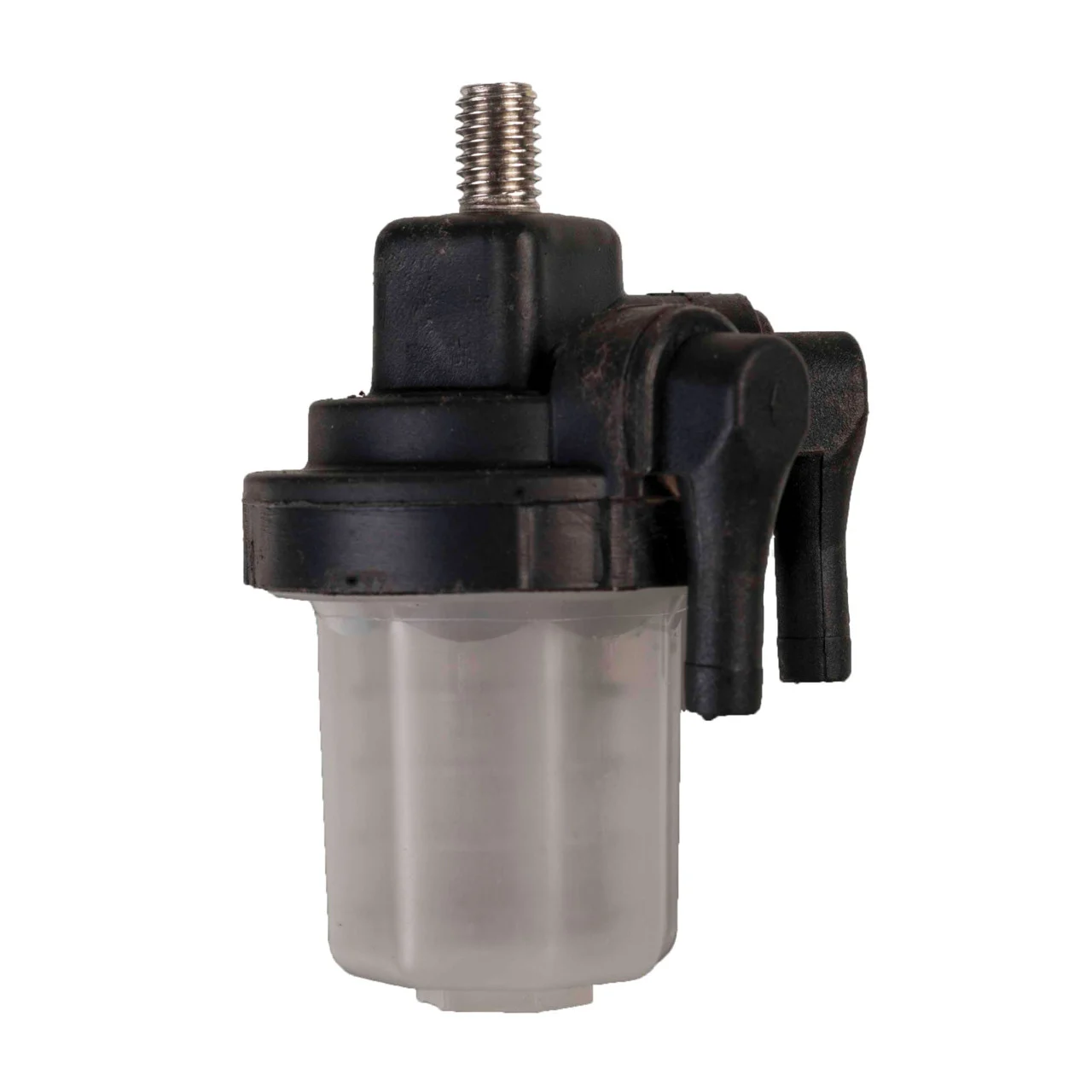Sierra 18-79910 Fuel Filter Assembly - 18-79910