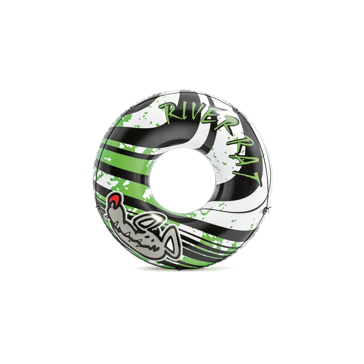 Intex 68209EP River Rat - 68209EP