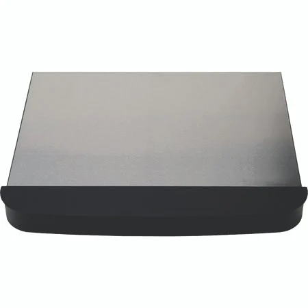 Suburban 2948AST Drop-in Cook Top Covers - Stainless Steel - 2948AST
