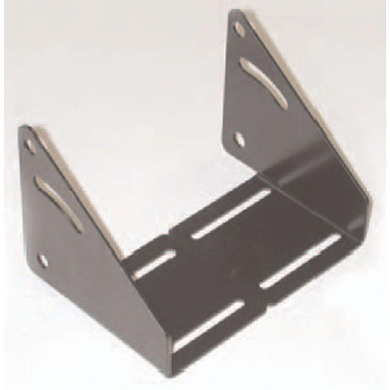 Wheel Masters 6700BK Level Master Mounting Bracket - 6700BK