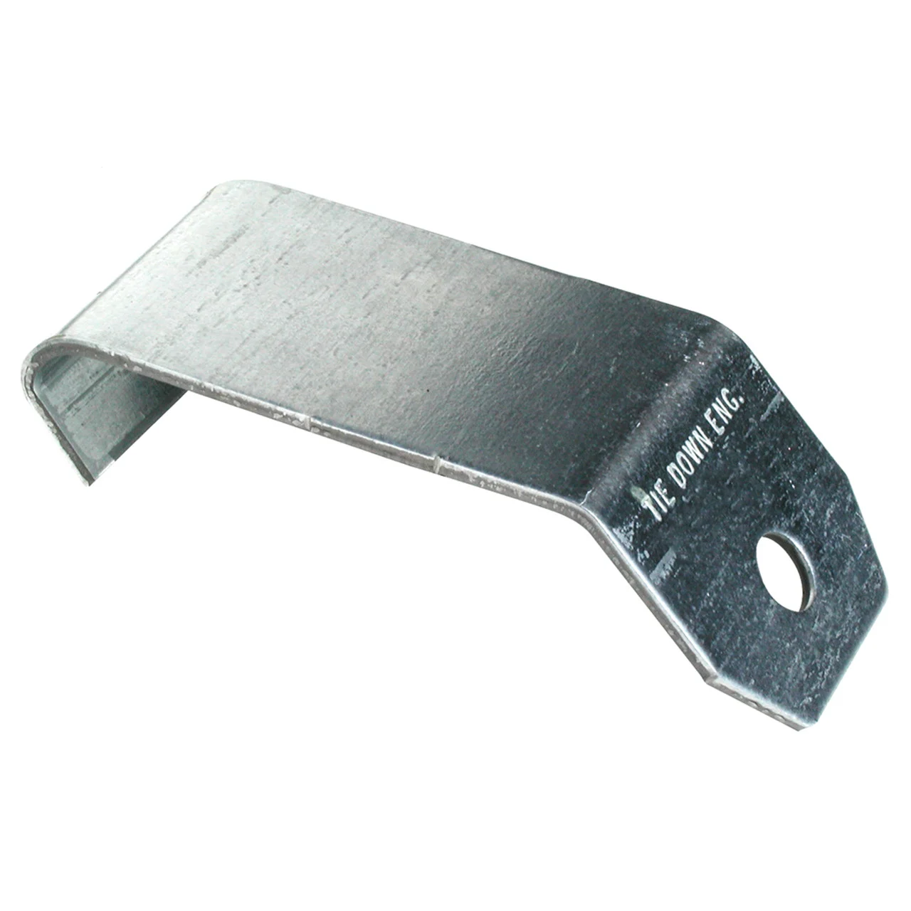 Tie Down 59005 Beam Clamp for DBL Beam - Pack of 24 - 59005
